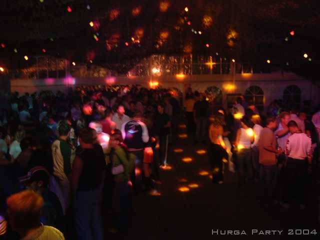 Party 2004 247 